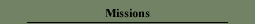 A link to the mission's page.
